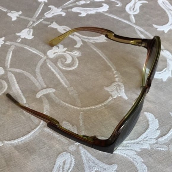 Paul Smith Sunglasses main image 6
